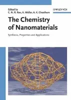 Chemistry of Nanomaterials, 2 Volume Set
