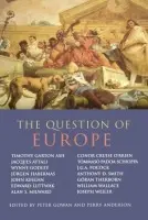 Question of Europe