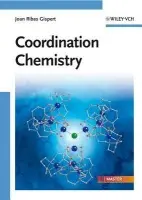 Coordination Chemistry - Ribas Gispert, Joan (University of Barcelona, Spain)