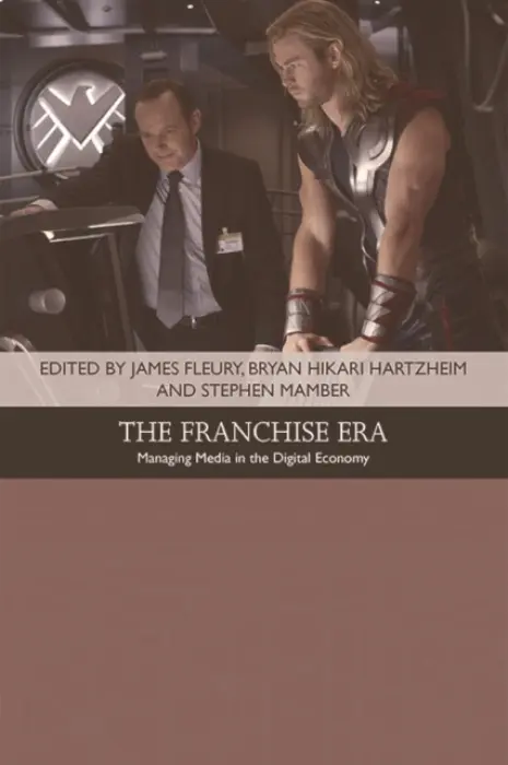 Franchise Era