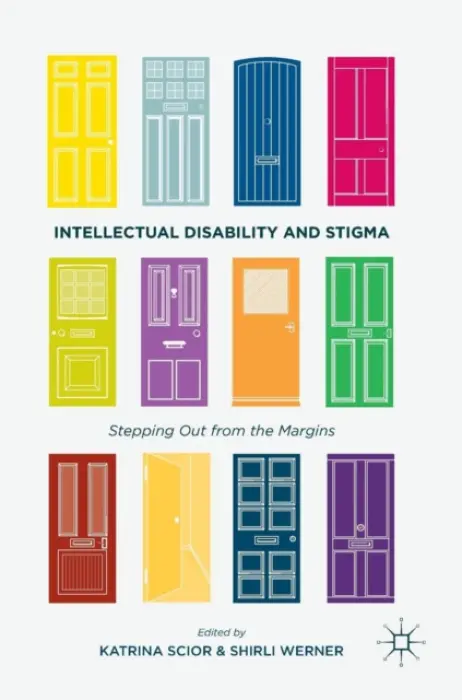 Intellectual Disability and Stigma