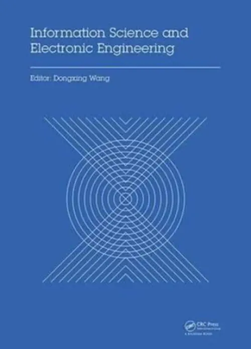 Information Science and Electronic Engineering
