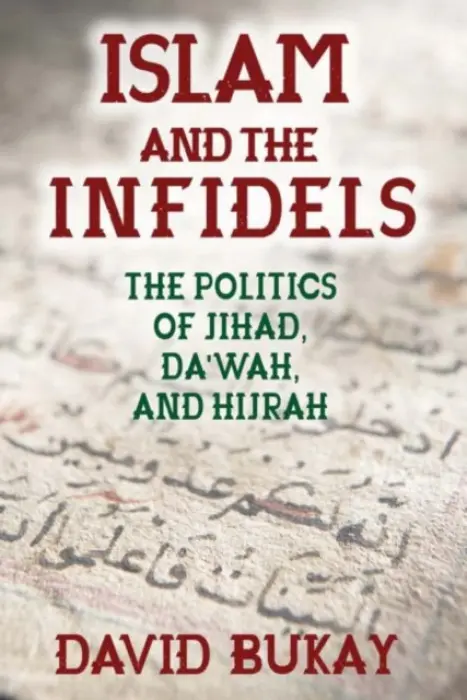 Islam and the Infidels