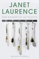 Janet Lawrence - Gibson, Prudence