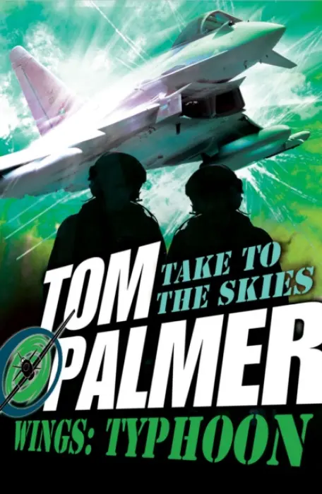 WINGS3_TYPHOON - Tom Palmer