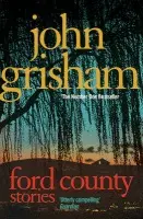 Ford County - Grisham, John