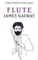 Flute - Galway, James