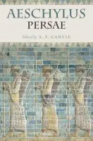 Aeschylus: Persae