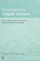 Contemporary Jungian Analysis