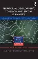 Territorial Development, Cohesion and Spatial Planning