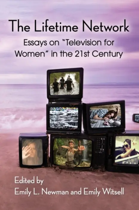 Lifetime Network