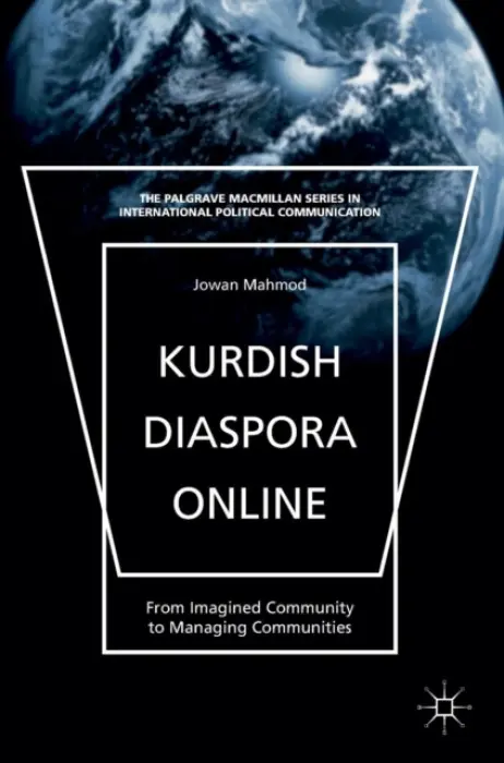 Kurdish Diaspora Online - Mahmod, Jowan