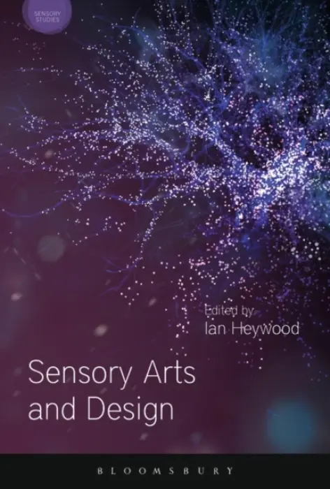 Sensory Arts and Design