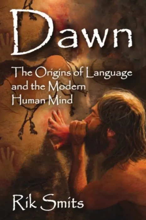 Dawn - Smits, Rik