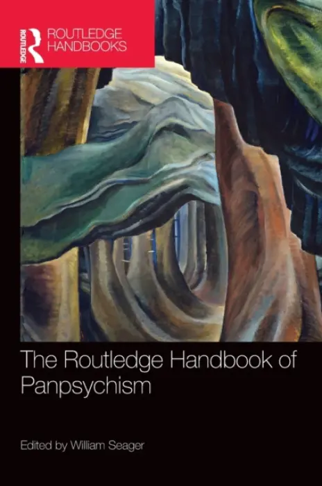Routledge Handbook of Panpsychism