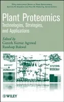 Plant Proteomics