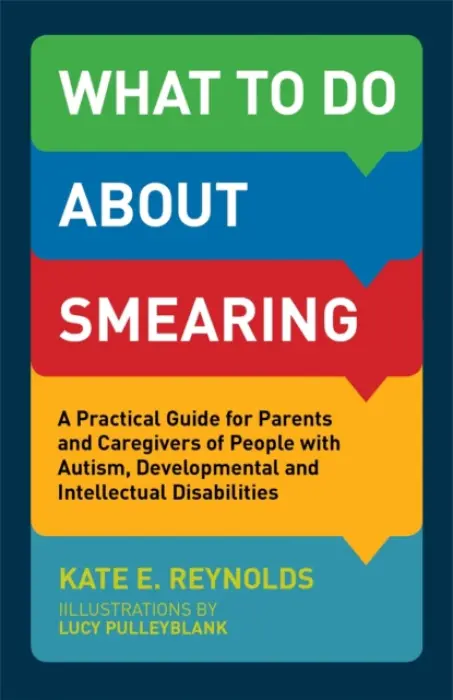 What to Do about Smearing - Reynolds, Kate E.