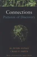 Connections - Alesso, H. Peter a Smith, Craig F.