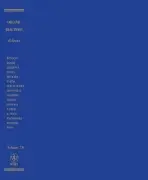 Organic Reactions, Volume 70