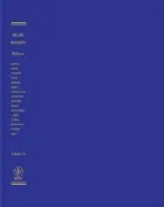 Organic Reactions, Volume 73