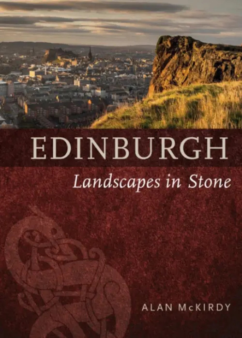 Edinburgh - McKirdy, Alan