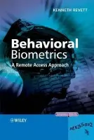 Behavioral Biometrics - Revett, Kenneth (University of Westminster)