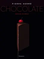 Chocolate - Pierre Hermé
