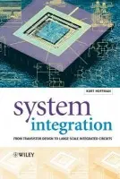 System Integration - Hoffmann, Kurt (University of the Bundeswehr Munich, Germany)