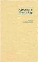 Advances in Enzymology and Related Areas of Molecular Biology, Volume 69