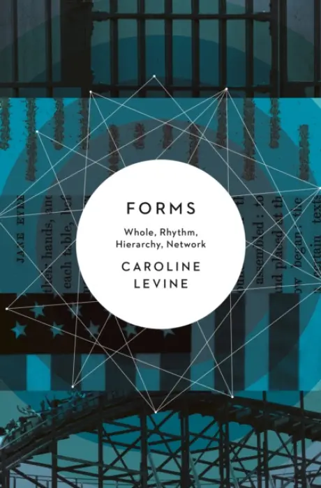 Forms - Levine, Caroline