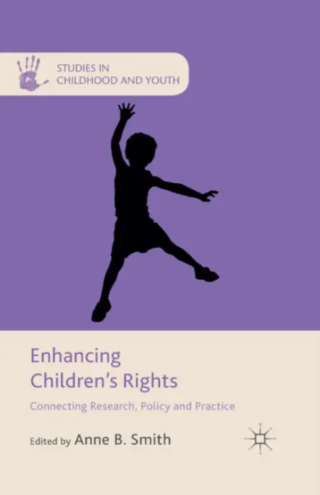 Enhancing Children's Rights