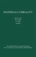 Materials-Chirality