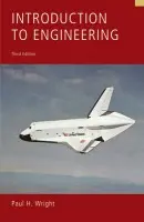 Introduction to Engineering - Wright, Paul H. (Georgia Institute of Technology)