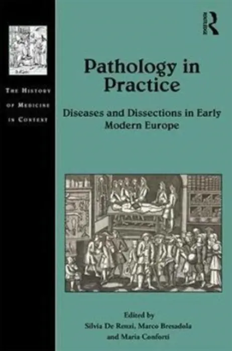 Pathology in Practice