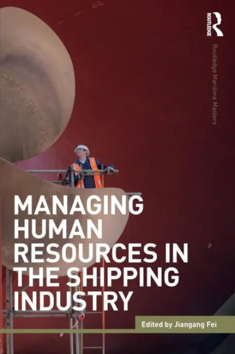 Managing Human Resources in the Shipping Industry