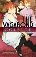 Vagabond - Colette