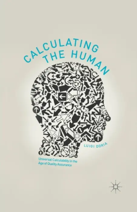Calculating the Human - Doria, L.