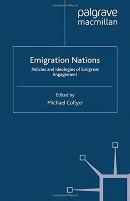 Emigration Nations