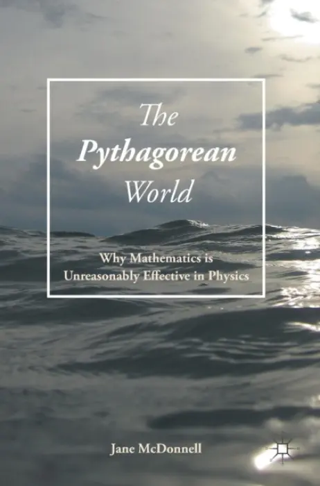 Pythagorean World - McDonnell, Jane