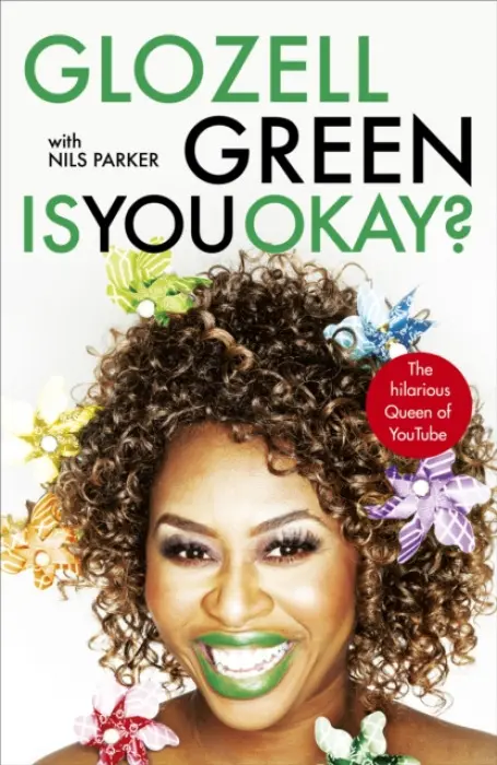 Is You Okay? - Green, GloZell