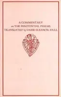 Seven Psalms