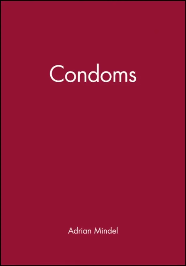 Condoms