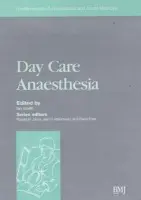 Day Care Anaesthesia
