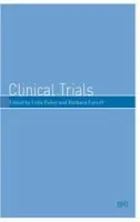 Clinical Trials