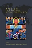 Atlas of Global Christianity