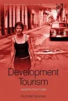 Development Tourism - Spencer, Rochelle