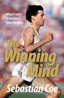 Winning Mind - Coe, Sebastian
