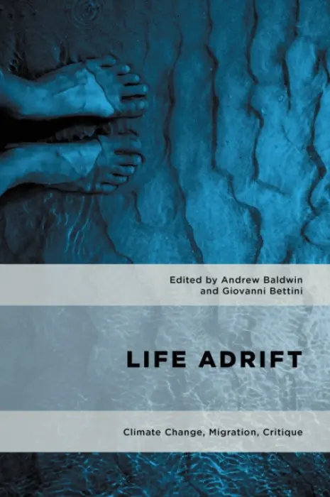 Life Adrift