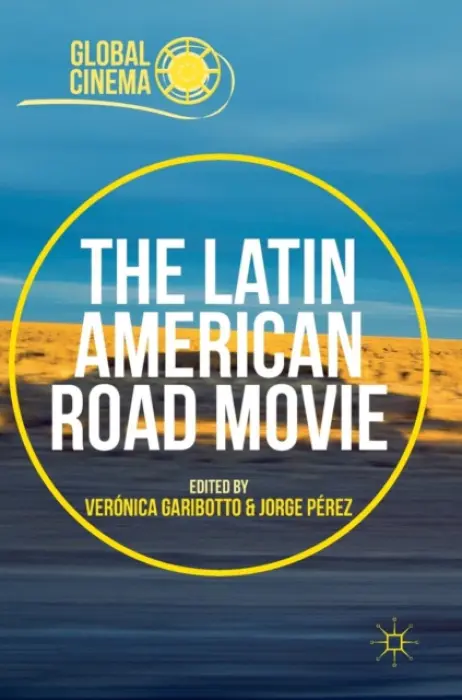 Latin American Road Movie