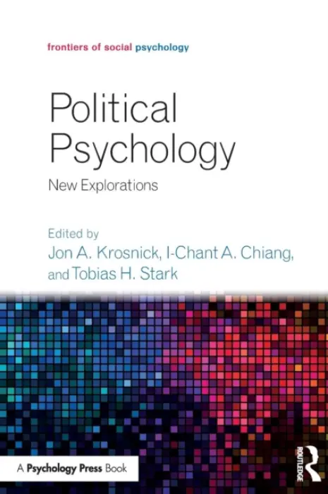 Political Psychology